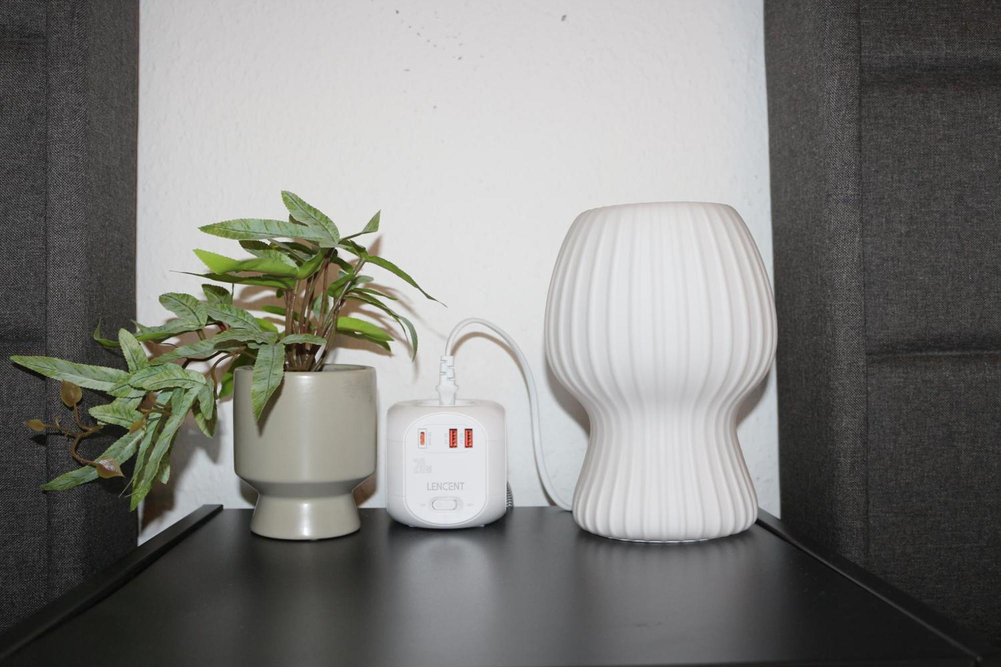 Timeless Apartment Bremen-Neustadt מראה חיצוני תמונה