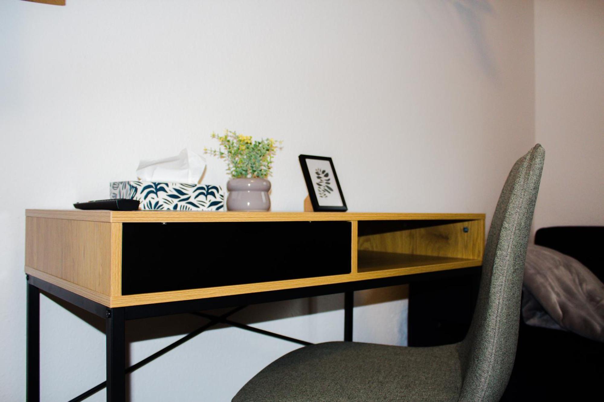 Timeless Apartment Bremen-Neustadt מראה חיצוני תמונה