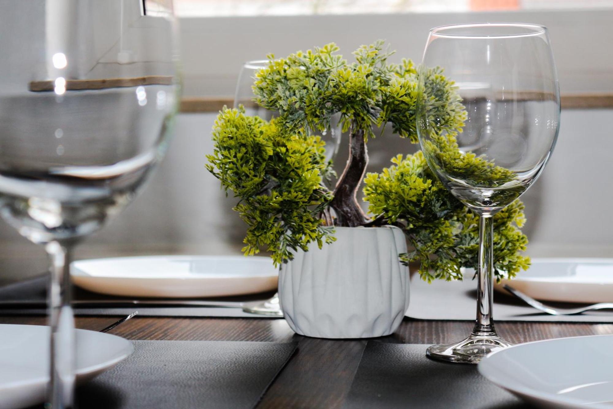 Timeless Apartment Bremen-Neustadt מראה חיצוני תמונה